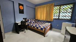 Blk 122 Pasir Ris Street 11 (Pasir Ris), HDB 4 Rooms #476254261